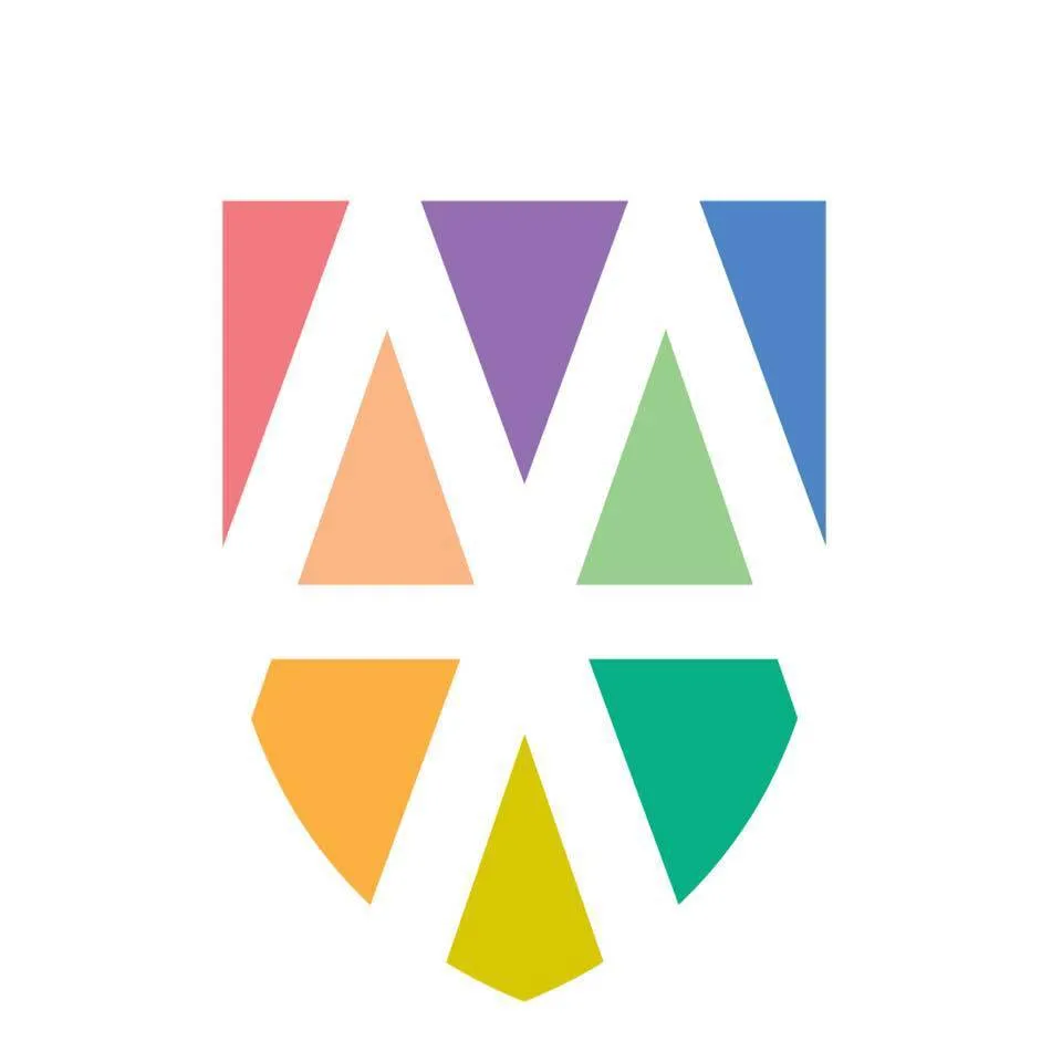 Aldar Academies - Logo