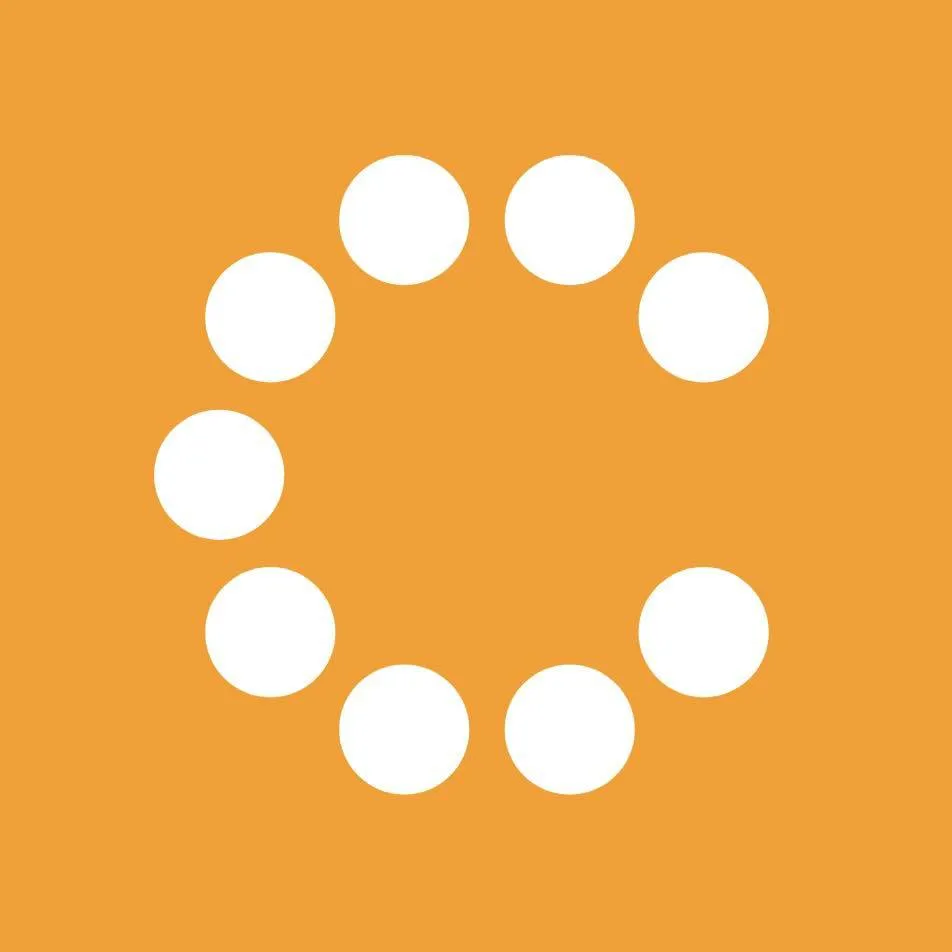 مدرسة سيتيزنز Logo