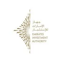 Emirates Investment Authority - Logo