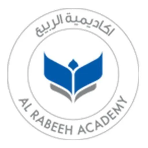 أكاديمية الربيع Logo