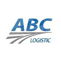 شركة اية بي سي للخدمات اللوجستية Logo