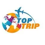 وكالة توب تريب للسفر والسياحة Logo