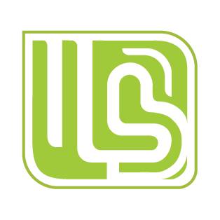 بيركس سولوشنز Logo