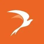 شركة سفريات الاسطورة Logo