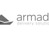 صورة أرمادا لحلول التوصيل - رقم 21521
