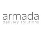 صورة أرمادا لحلول التوصيل - رقم 21522