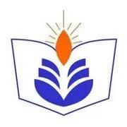 مدرسة الروافد الخاصة Logo