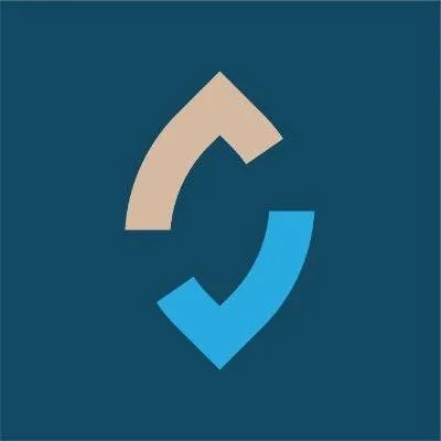 جمعية تنمية الموارد المالية Logo