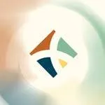 أروقة الريادة Logo