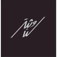 وثبة للاستثمار Logo