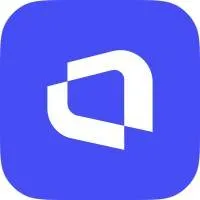 شركة سنبلة للتكنولوجيا المالية Logo