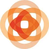 مصرف عجمان Logo