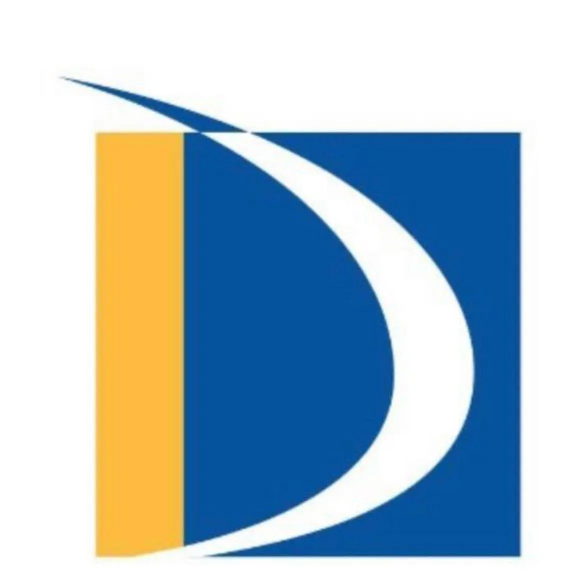 بنك الدوحة Logo