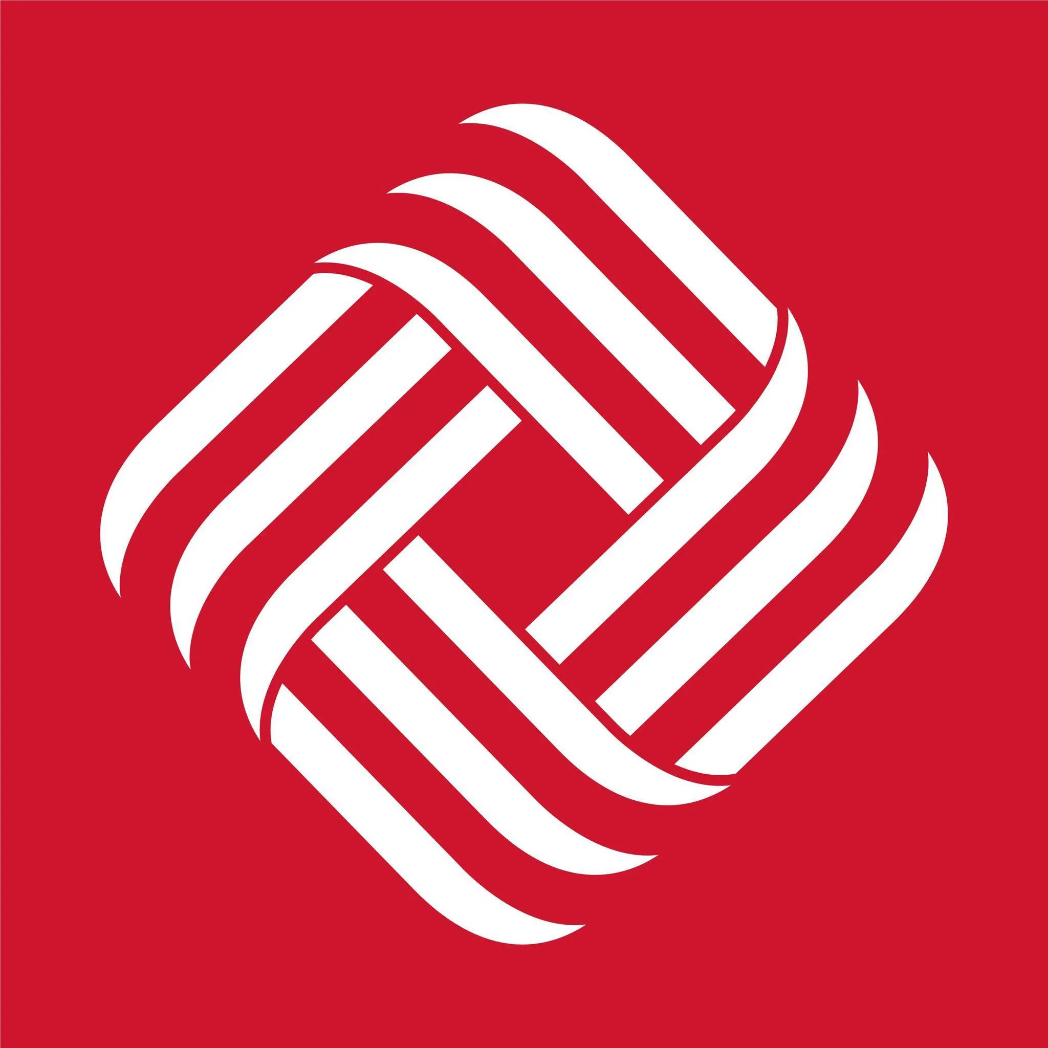 بنك قطر الدولي الإسلامي Logo