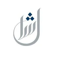 بنك لشا Logo