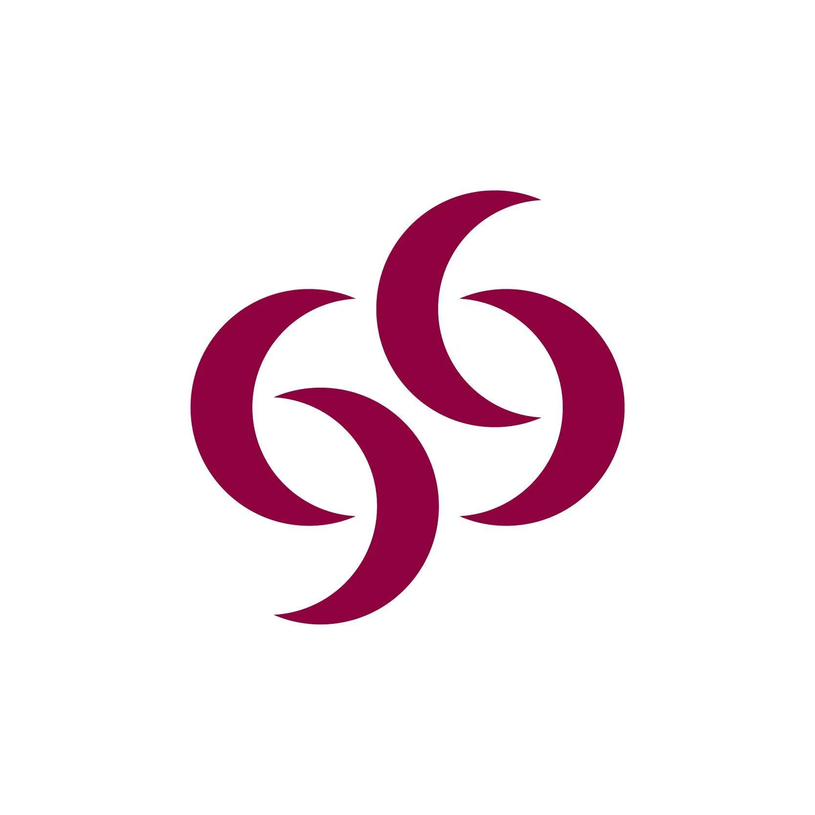 البنك التجاري Logo