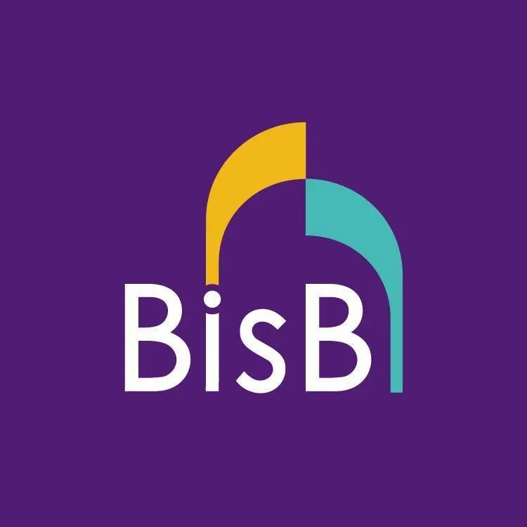 بنك البحرين الإسلامي Logo