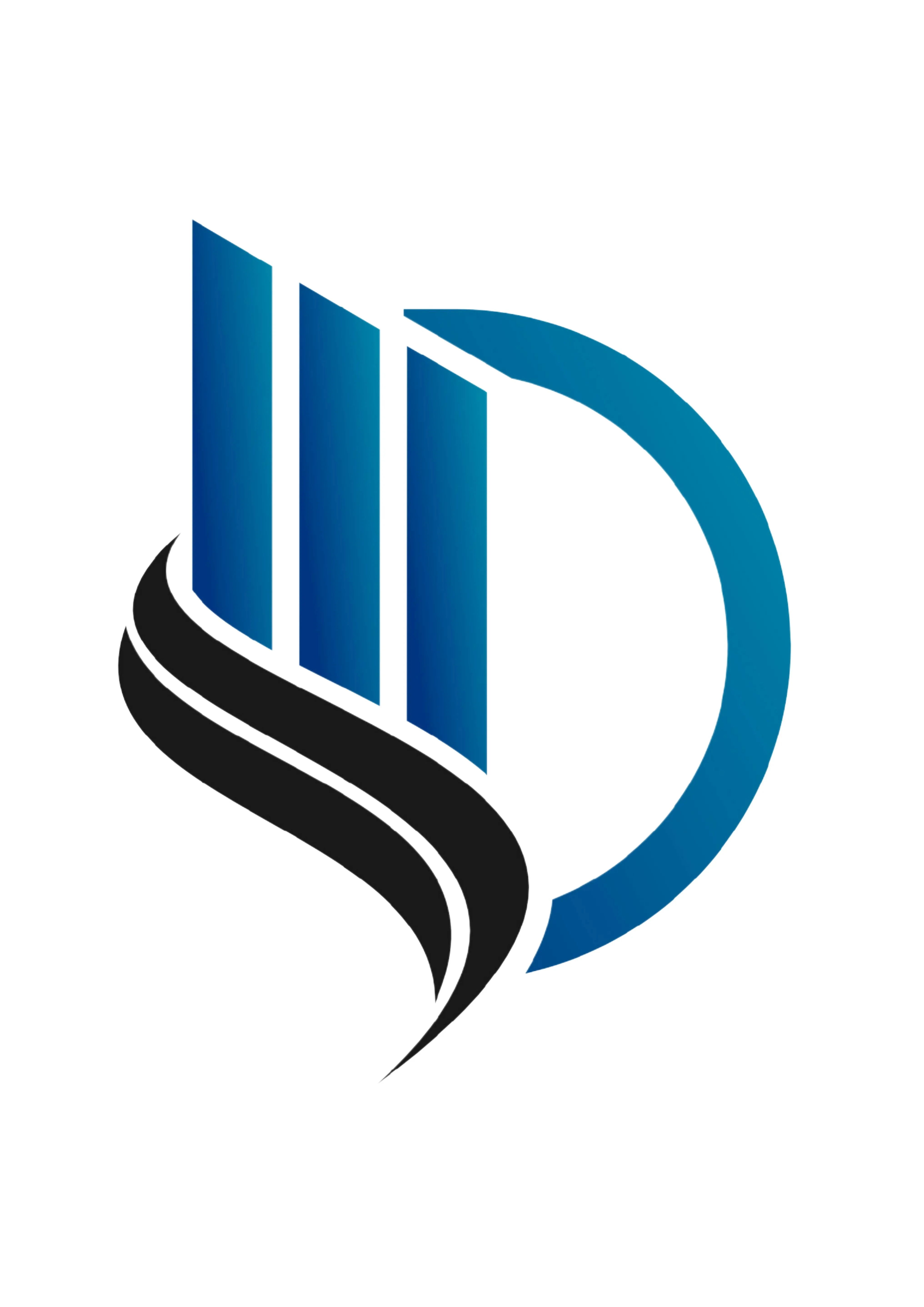 ديفيوشن للاستشارات الهندسية Logo