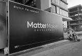 صورة شركة ماترز ميكرز للتطوير العقاري - رقم 22167