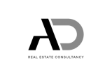 صورة شركة اد للاستشارات العقارية - رقم 22188