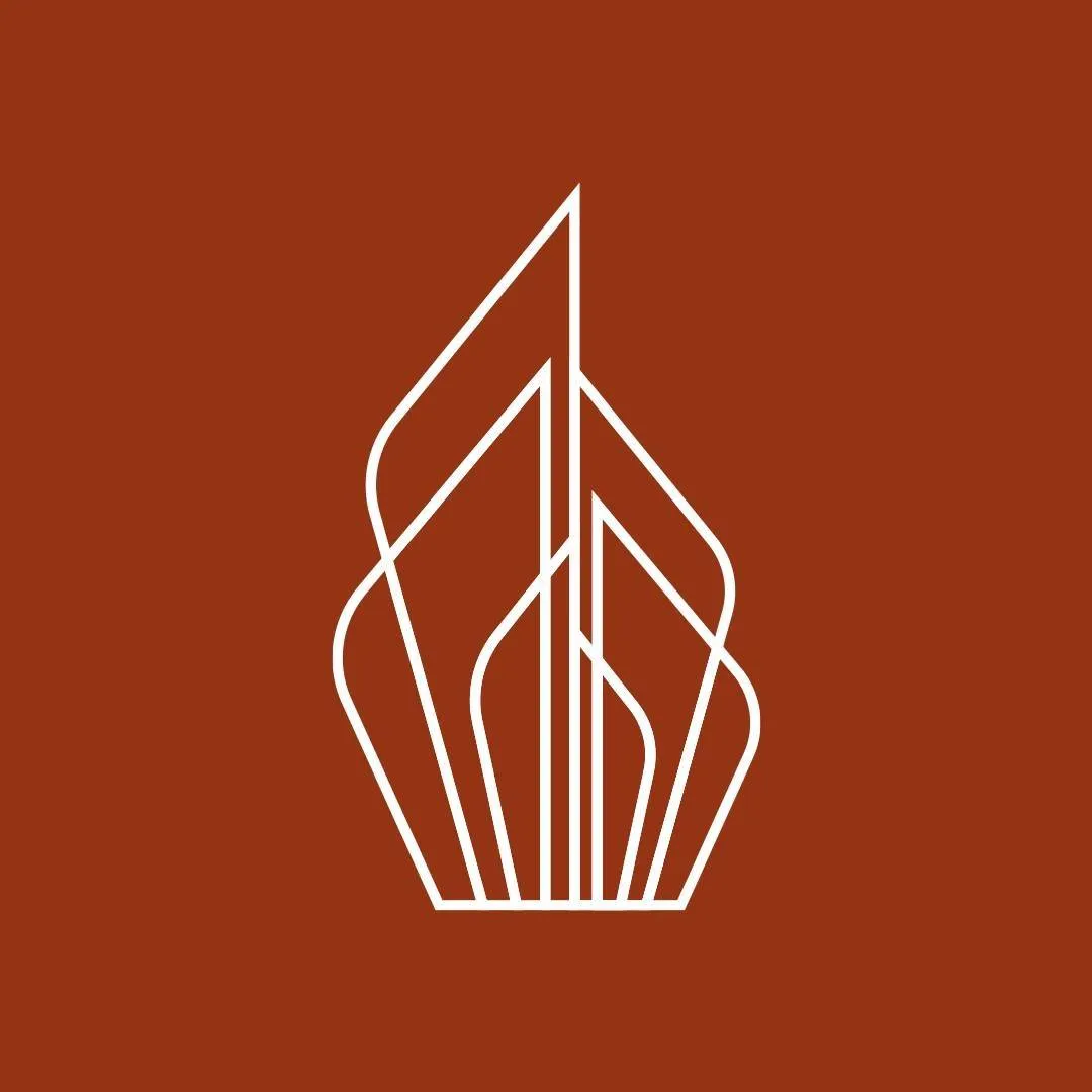 شركة ثري كورنرز للتطوير العقاري Logo