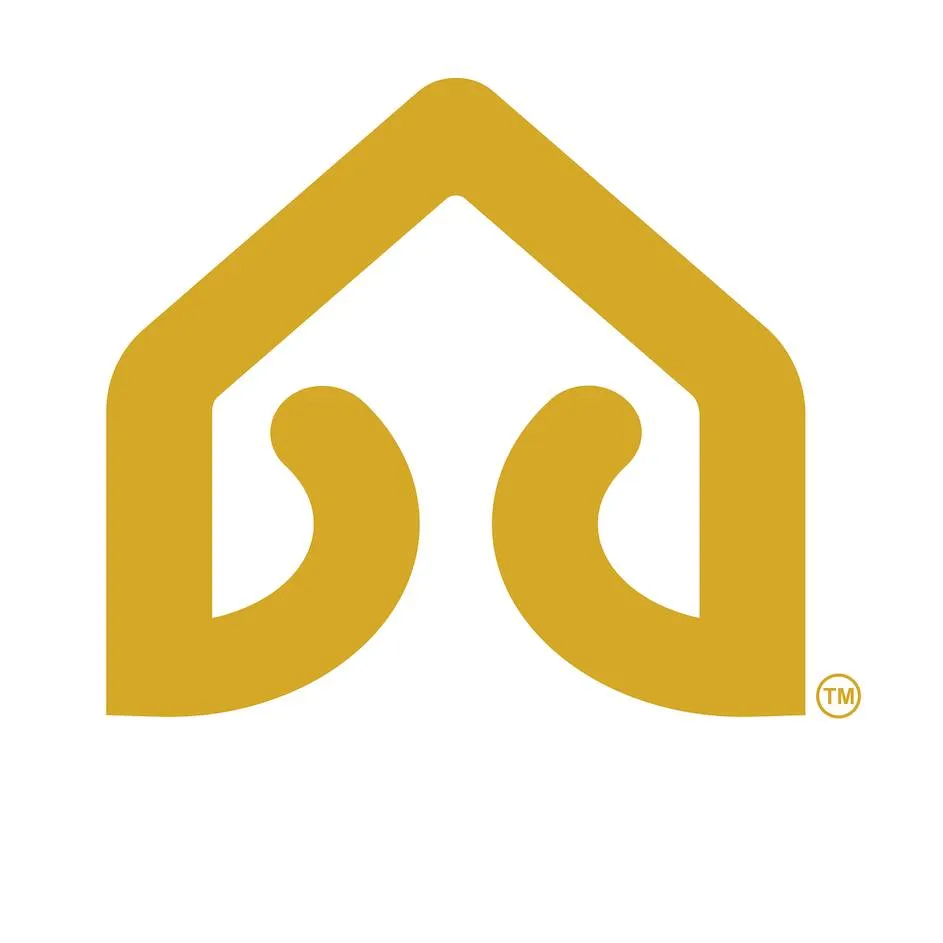 مطعم الخيمة التراثي Logo