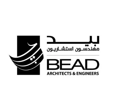 بيد مهندسون استشاريون Logo
