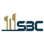 المباني الذكية للاستشارات الهندسية ذ.م.م Logo