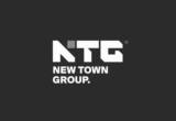 صورة شركة نيو تاون جروب - رقم 22454