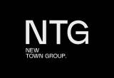صورة شركة نيو تاون جروب - رقم 22456