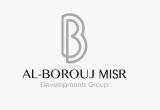 صورة البروج مصر للتطوير العقاري - رقم 22487