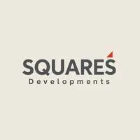 سكويرز للتطوير العقاري Logo