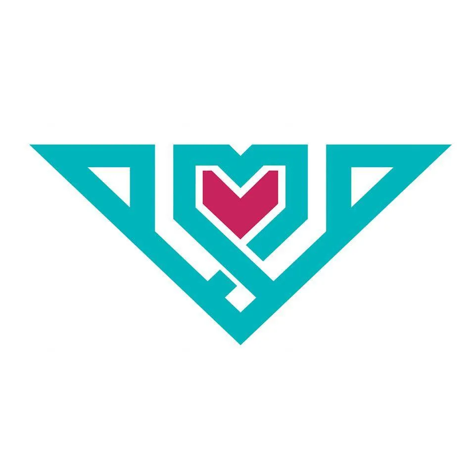 مستشفى مركز مكة الطبي Logo