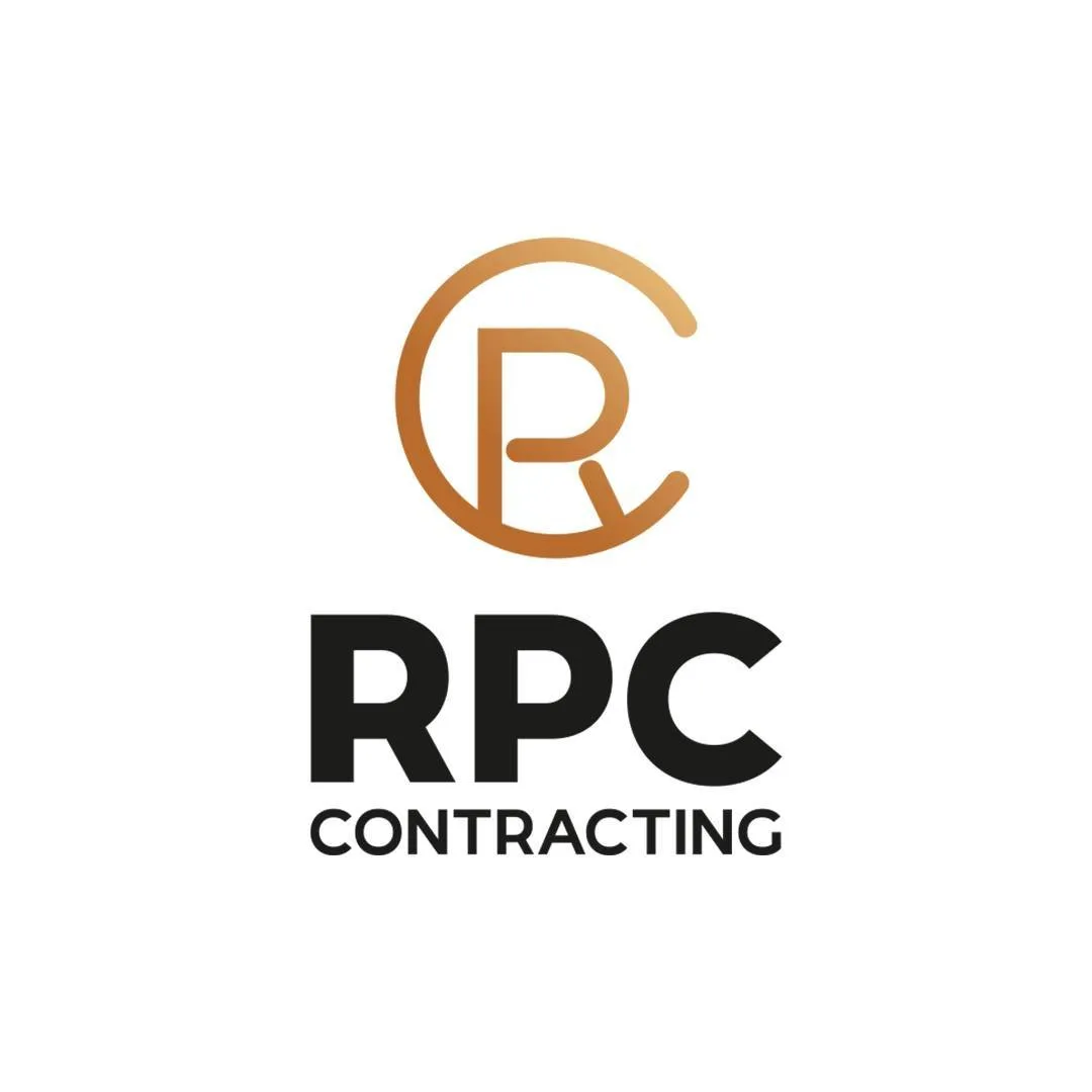 شركة رايت باث للإنشاءات Logo