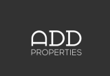 صورة شركة أدد بروبرتيز - رقم 22491