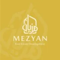 مزيان للتطوير العقاري Logo