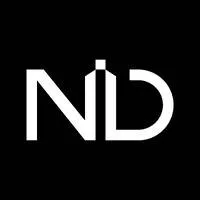 الناصر للتطوير العقاري Logo