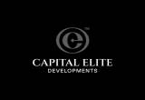 صورة كابيتال ايليت للتطوير العقاري - رقم 22574