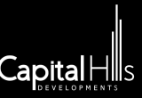 صورة شركة كابيتال هيلز للتطوير العقاري - رقم 22587