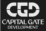 صورة كابيتال جيت للتطوير العقاري - سي جي دي - رقم 22591
