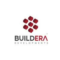 شركة بيلديرا للتطوير العقاري Logo