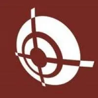 شركة السد للاستشارات الهندسية Logo