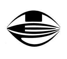 شركة تراست للهندسة Logo