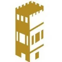 شركة العلي للهندسة Logo