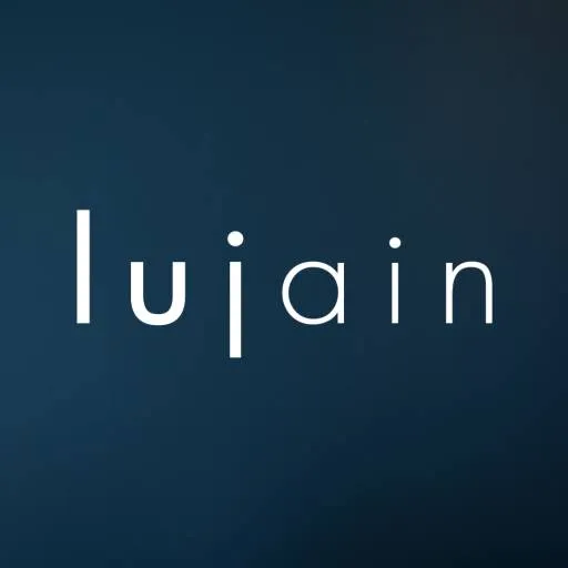 شركة اللجين المتخصصة - تصميم داخلي للمكاتب والشركات Logo