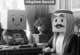 صورة أسوم سراي - رقم 22830