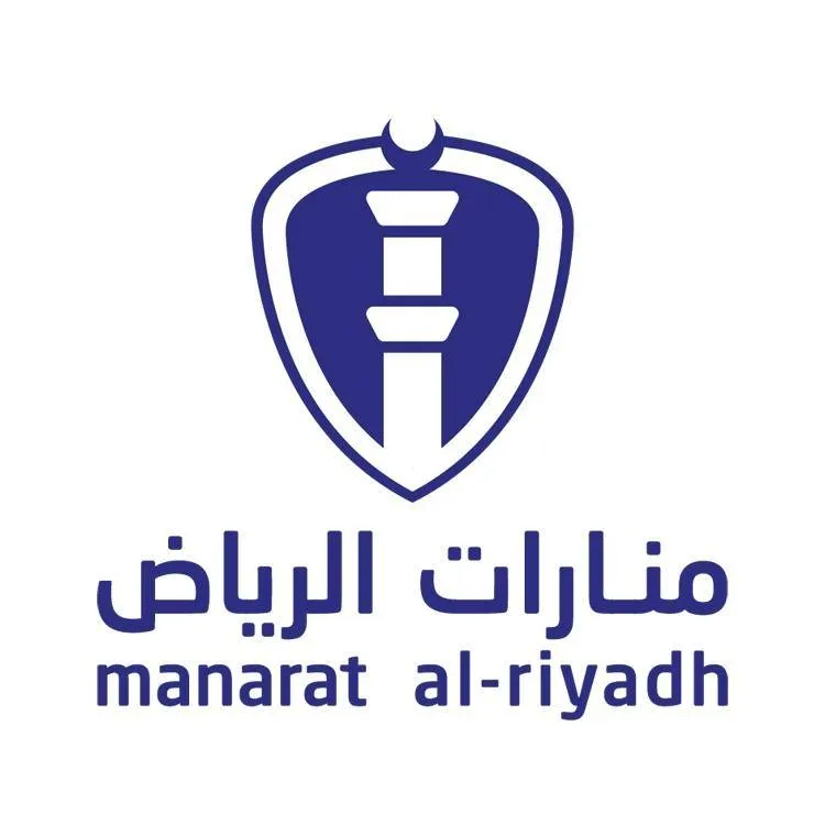 مدارس منارات الرياض Logo