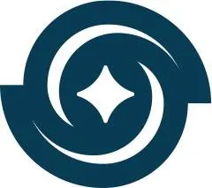 سي سكيب ستايز Logo