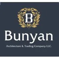 مجموعة بنيان للهندسة المعمارية Logo