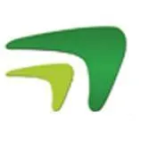 شركة ترافل ترند للسفر والسياحة Logo